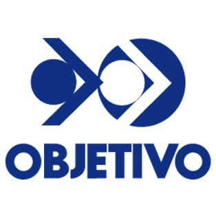 Objetivo logo