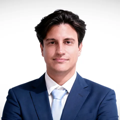 Renan Ribeiro Euzebio Filho